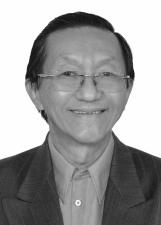 Foto de TAKETOSHI SAKURADA
