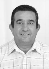 Foto de NIVALDO DA SILVA
