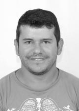Foto de SERGIO APARECIDO DA SILVA