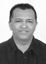 Foto de JOSE LAERCIO DE CARVALHO