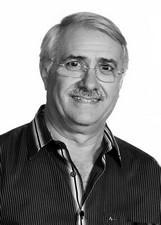 Foto de ONESIMO APARECIDO BASSAN