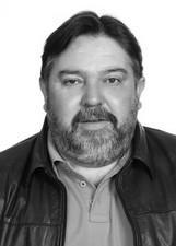 Foto de REGINALDO PAIÃO DOS SANTOS