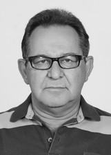 Foto de DEVANIR FERRAREZI