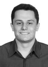 Foto de LUAN WEIVISSON BENTO