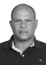Foto de VILSO DE SOUZA SILVA