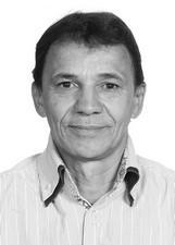 Foto de ROBERTO CARLOS FERREIRA