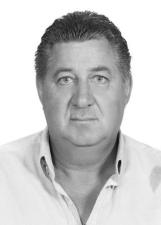 Foto de GILDUMBERTO BONACIN