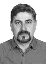 Foto de PAULO BARBADO
