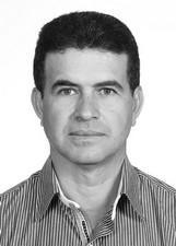 Foto de JOSE CARLOS RIBEIRO