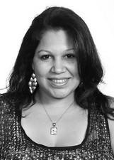 Foto de FRANCIELI RUIZ CARDOSO