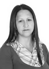 Foto de MARIA DO NASCIMENTO