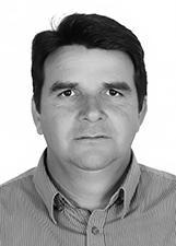 Foto de JEFERSON FERREIRA
