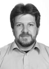 Foto de MOACIR KENEDE SARTOR