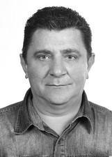 Foto de WAGNER ALBERTO PELIZER