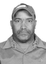Foto de CARLOS SITINETA DA SILVA