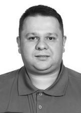 Foto de HUMBERTO CELESTINO DE ASSIS