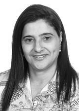 Foto de MARLENE DE PAULA MARTINS