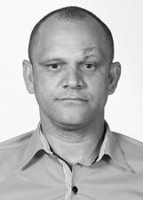 Foto de OSEIAS ROMERA MOREIRA