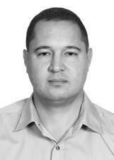 Foto de RODRIGO ALAN ROSSATO
