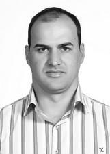 Foto de ROGER MICHEL RAMOS