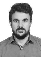 Foto de RICARDO APARECIDO VENDRAME