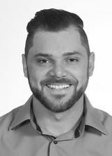Foto de ROGERIO JUNIOR MOISES