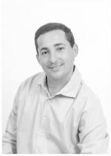 Foto de MARLON RANCER MARQUES