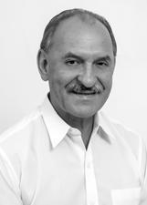 Foto de Elias Bezerra de Araújo