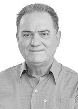 Foto de Antonio da Cunha