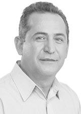 Foto de BIMAEL ARRUDA MARCOLINO