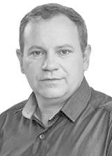 Foto de DIONIZIO APARECIDO VIARO