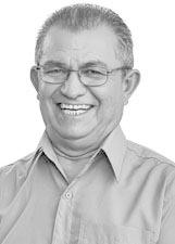 Foto de Francisco Gomes de Alencar