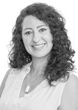Foto de HELIANE RIBEIRO DE FARIA