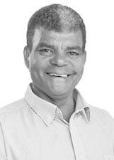 Foto de JORGE FERREIRA ALMEIDA