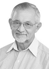 Foto de LUIZ CARLOS APARECIDO KLICHOWSKI