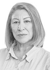 Foto de MARIA DARCIRA DA SILVA