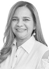 Foto de MARIA JOSE DOS SANTOS