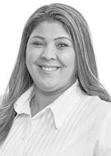 Foto de REINALVA ADOLFO DE SOUZA