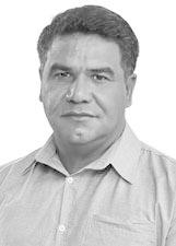 Foto de TERCILIO PEREIRA DA SILVA