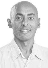 Foto de EDMILSON RODRIGUES DOS SANTOS