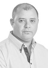 Foto de MOACIR JOAQUIM DA SILVA