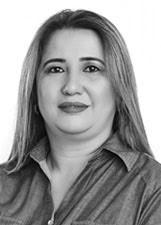Foto de ZENAIDE CRISTINA XAVIER