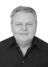 Foto de ARI HANSEN