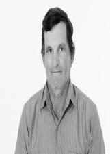 Foto de JOSE STEFFENS