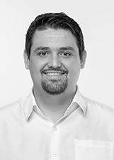 Foto de JOSOE REINALDO PEDRALLI