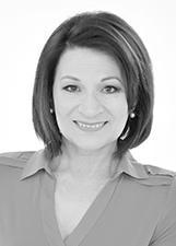 Foto de MARIA AMALIA RITT HAAB