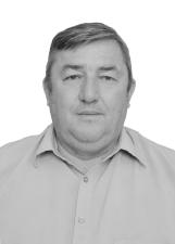 Foto de VALMOR VORPAGEL