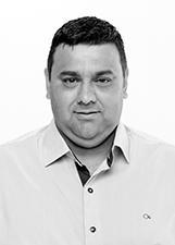 Foto de GELSON KEHL