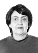 Foto de APARECIDA VIANA LAURINDO