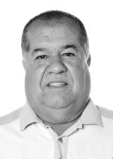 Foto de David Queiroz